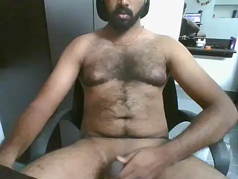 Snapshot of Periyakunji69 chatting on January 2026 11:38:01 AM Periyakunji69 online show from January 2026 11:38:01 AM