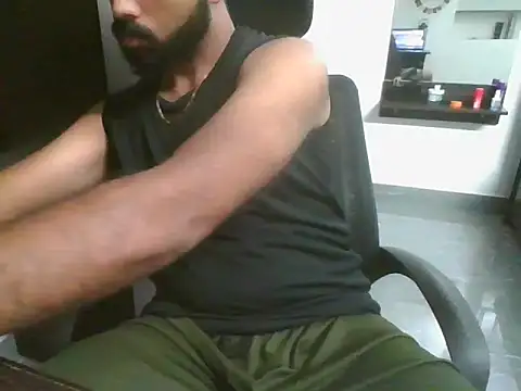 Snapshot of Periyakunji69 chatting on January 2026 12:42:01 PM Periyakunji69 online show from January 2026 12:42:01 PM