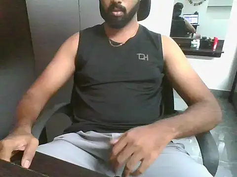 Periyakunji69 online show from May 2026 08:32:02 AM
