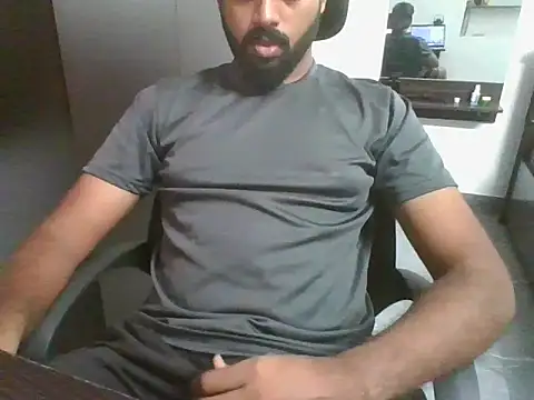 Snapshot of Periyakunji69 chatting on October 2025 04:25:01 AM Periyakunji69 online show from October 2025 04:25:01 AM