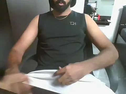 Periyakunji69 online show from June 2026 06:20:01 AM
