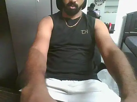 Periyakunji69 online show from May 2026 08:54:01 AM