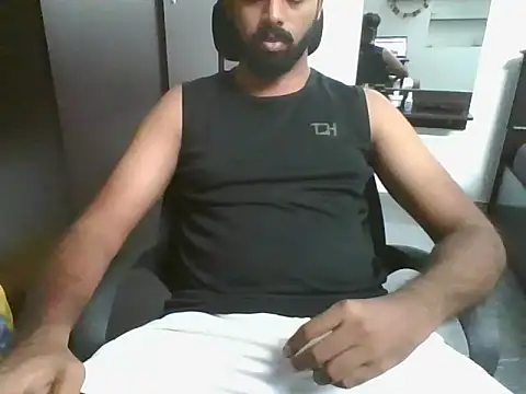 Snapshot of Periyakunji69 chatting on February 2026 10:26:01 AM Periyakunji69 online show from February 2026 10:26:01 AM