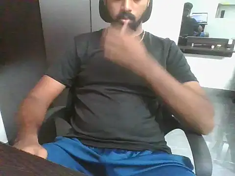 Snapshot of Periyakunji69 chatting on September 2025 04:24:01 AM Periyakunji69 online show from September 2025 04:24:01 AM