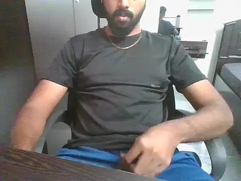 Snapshot of Periyakunji69 chatting on October 2025 05:19:02 AM Periyakunji69 online show from October 2025 05:19:02 AM