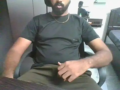 Snapshot of Periyakunji69 chatting on November 2025 04:43:02 PM Periyakunji69 online show from November 2025 04:43:02 PM