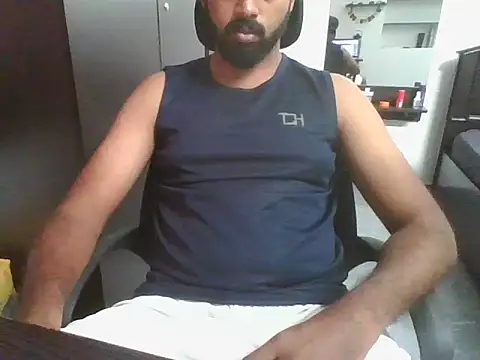 Snapshot of Periyakunji69 chatting on January 2026 06:50:02 AM Periyakunji69 online show from January 2026 06:50:02 AM