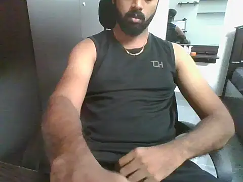 Snapshot of Periyakunji69 chatting on December 2025 06:49:02 AM Periyakunji69 online show from December 2025 06:49:02 AM