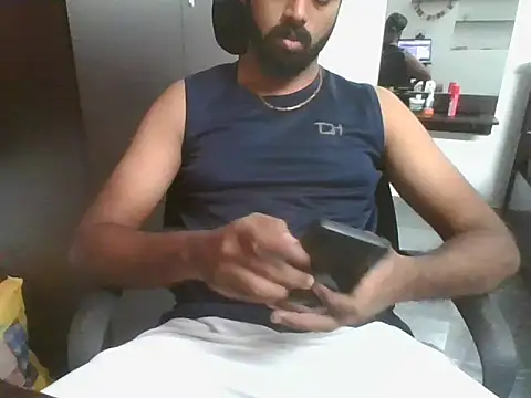 Snapshot of Periyakunji69 chatting on February 2026 08:56:01 AM Periyakunji69 online show from February 2026 08:56:01 AM