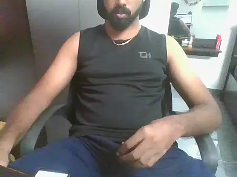 Snapshot of Periyakunji69 chatting on February 2026 04:01:01 AM Periyakunji69 online show from February 2026 04:01:01 AM