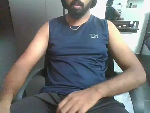 Snapshot of Periyakunji69 chatting on September 2025 05:24:01 AM Periyakunji69 online show from September 2025 05:24:01 AM