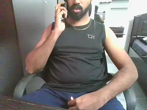 Snapshot of Periyakunji69 chatting on December 2025 04:51:02 AM Periyakunji69 online show from December 2025 04:51:02 AM