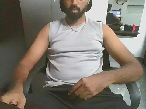 Periyakunji69 online show from May 2026 10:11:02 AM