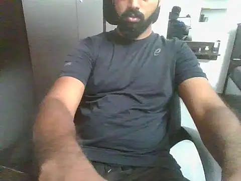 Snapshot of Periyakunji69 chatting on September 2025 03:38:02 AM Periyakunji69 online show from September 2025 03:38:02 AM