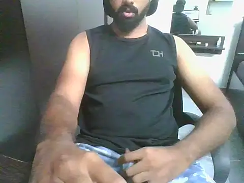 Snapshot of Periyakunji69 chatting on October 2025 03:40:02 AM Periyakunji69 online show from October 2025 03:40:02 AM
