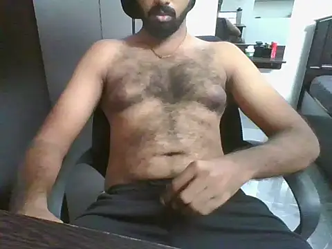 Periyakunji69 online show from May 2026 09:17:02 AM