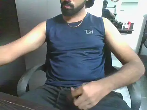 Periyakunji69 online show from June 2026 11:59:02 AM