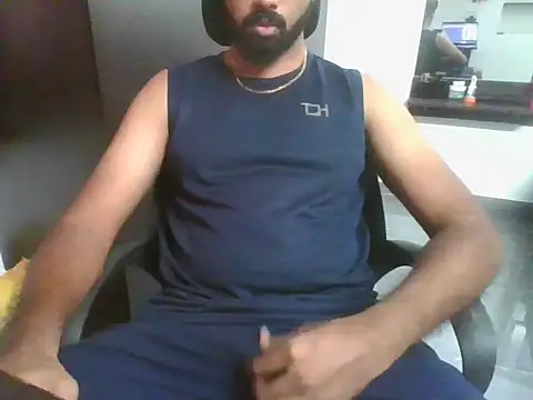 Snapshot of Periyakunji69 chatting on February 2026 05:39:01 AM Periyakunji69 online show from February 2026 05:39:01 AM