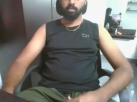 Snapshot of Periyakunji69 chatting on November 2025 03:42:02 AM Periyakunji69 online show from November 2025 03:42:02 AM