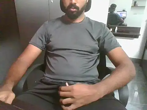 Snapshot of Periyakunji69 chatting on October 2025 04:25:02 AM Periyakunji69 online show from October 2025 04:25:02 AM