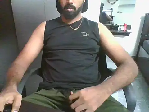 Periyakunji69 online show from June 2026 05:26:02 AM