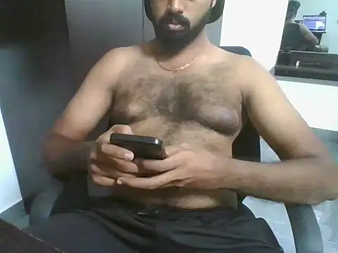 Snapshot of Periyakunji69 chatting on September 2025 02:23:01 PM Periyakunji69 online show from September 2025 02:23:01 PM