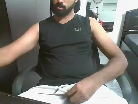 Periyakunji69 online show from June 2026 10:37:02 AM