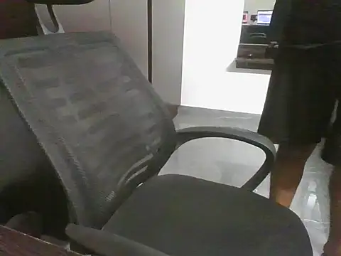 Periyakunji69 online show from June 2026 09:41:01 AM