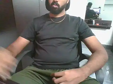 Snapshot of Periyakunji69 chatting on November 2025 05:56:01 AM Periyakunji69 online show from November 2025 05:56:01 AM