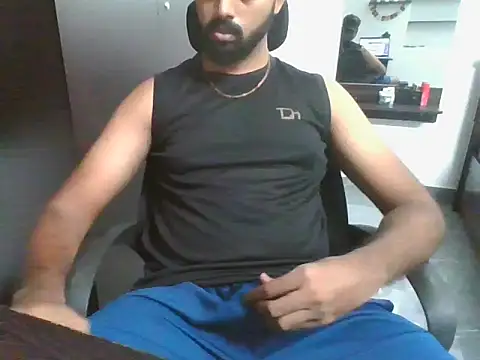 Periyakunji69 online show from May 2026 08:23:01 AM