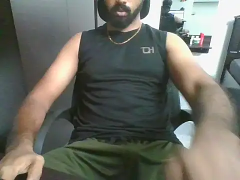 Periyakunji69 online show from June 2026 10:36:02 AM