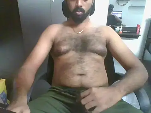 Snapshot of Periyakunji69 chatting on February 2026 11:21:02 AM Periyakunji69 online show from February 2026 11:21:02 AM