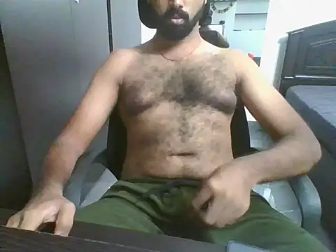 Periyakunji69 online show from May 2026 01:19:01 PM