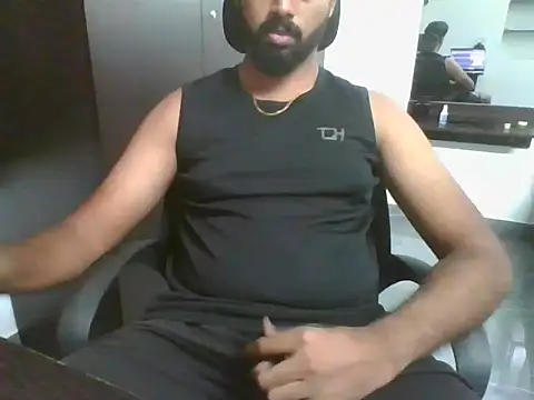Snapshot of Periyakunji69 chatting on October 2025 06:26:02 AM Periyakunji69 online show from October 2025 06:26:02 AM
