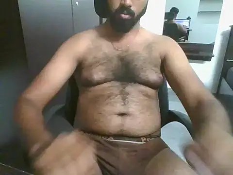 Snapshot of Periyakunji69 chatting on October 2025 10:47:01 AM Periyakunji69 online show from October 2025 10:47:01 AM