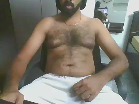 Snapshot of Periyakunji69 chatting on February 2026 03:54:01 PM Periyakunji69 online show from February 2026 03:54:01 PM