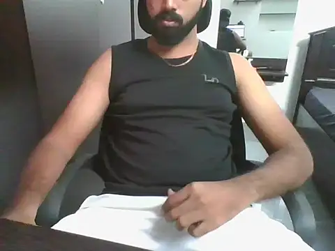 Snapshot of Periyakunji69 chatting on December 2025 07:11:02 AM Periyakunji69 online show from December 2025 07:11:02 AM