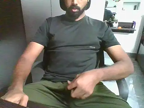 Snapshot of Periyakunji69 chatting on January 2026 05:14:01 AM Periyakunji69 online show from January 2026 05:14:01 AM