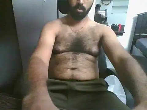 Periyakunji69 online show from May 2026 04:51:01 PM