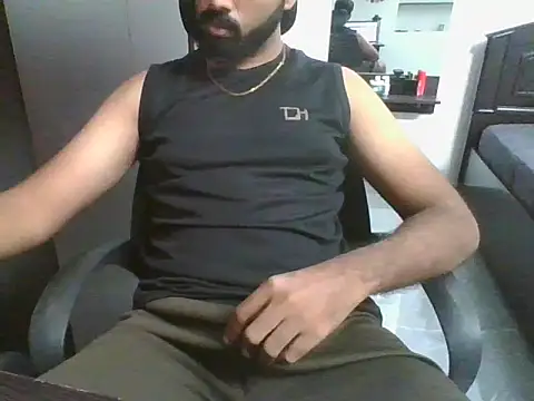 Periyakunji69 online show from June 2026 05:18:02 AM