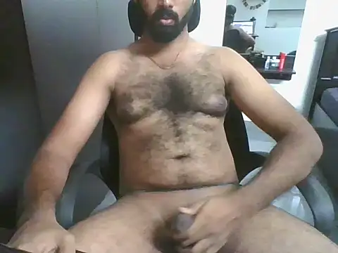 Periyakunji69 online show from June 2026 07:29:02 AM