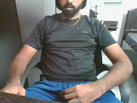 Snapshot of Periyakunji69 chatting on December 2025 07:46:02 AM Periyakunji69 online show from December 2025 07:46:02 AM