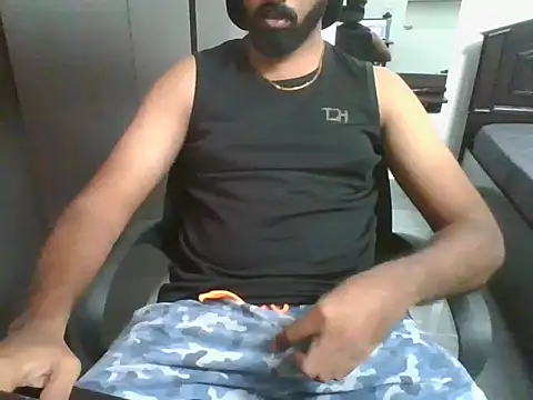 Snapshot of Periyakunji69 chatting on November 2025 05:51:02 AM Periyakunji69 online show from November 2025 05:51:02 AM