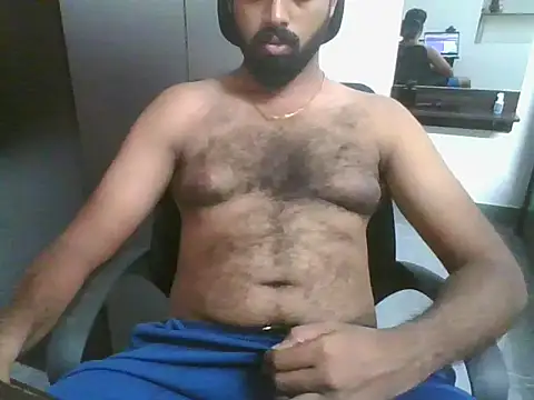 Snapshot of Periyakunji69 chatting on October 2025 08:29:02 AM Periyakunji69 online show from October 2025 08:29:02 AM