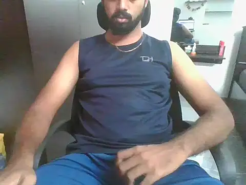 Snapshot of Periyakunji69 chatting on February 2026 06:23:01 AM Periyakunji69 online show from February 2026 06:23:01 AM