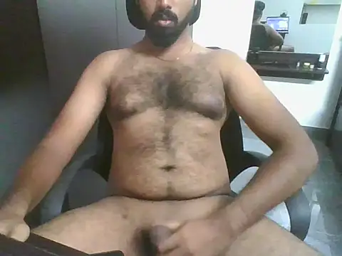 Snapshot of Periyakunji69 chatting on September 2025 04:34:02 AM Periyakunji69 online show from September 2025 04:34:02 AM