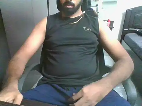 Periyakunji69 online show from June 2026 09:14:02 AM