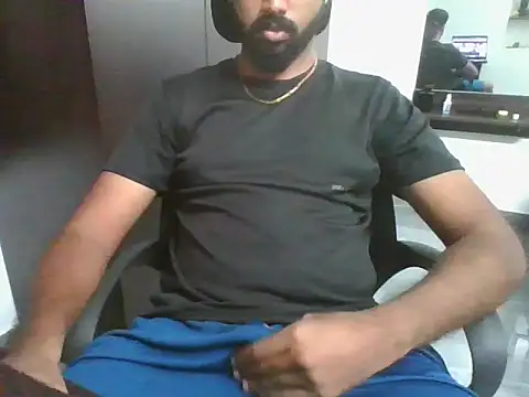 Snapshot of Periyakunji69 chatting on October 2025 05:20:02 AM Periyakunji69 online show from October 2025 05:20:02 AM