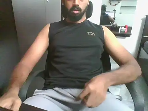 Periyakunji69 online show from June 2026 07:39:01 AM