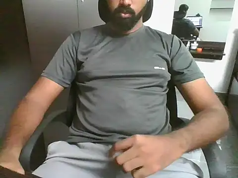 Snapshot of Periyakunji69 chatting on November 2025 04:34:02 AM Periyakunji69 online show from November 2025 04:34:02 AM